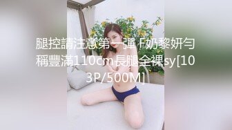 腿控請注意第一彈 F奶黎妍勻稱豐滿110cm長腿全裸sy[103P/500M]