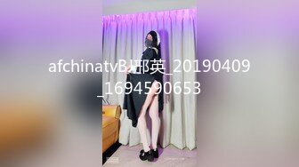 TMG017.年轻女老师设局勾引学生.天美传媒