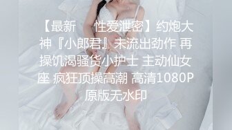 双飞熟女闺蜜 我要喝高度酒 不行有酒才可以 巨乳大姐满身绯红发酒疯不让操 操闺蜜还在旁边捣乱