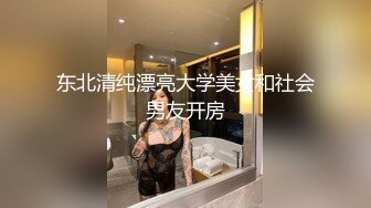 妳的女神有錢人的母狗！推特富二代【上海大少爺】訂閱性愛私拍，約炮各行各業極品露臉母狗，人生贏家～稀缺收藏3 (5)