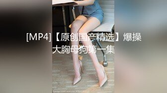 TWTP 大学女厕全景偷拍几个漂亮小姐姐的极品美鲍鱼 (3)