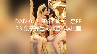 [MP4/ 2.69G] AI高清2K修复91沈先森被安排第一场妹子再来一炮，还穿着衣服直接开操