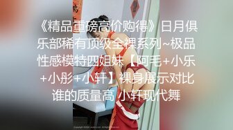 AI 女神景甜无码长片