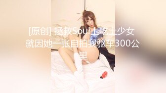 超颜值极品御姐女神『狐不妖』✅LO包臀裙气质女白领调教贱狗男下属，蜂腰翘臀大长腿 蜜臀黑丝无懈可击！