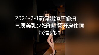 2024-2-1新流出酒店偷拍❤️气质美乳少妇和帅哥开房偷情抠逼啪啪