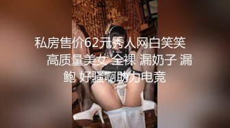 私房售价62元秀人网白笑笑❤️高质量美女 全裸 漏奶子 漏鲍 好骚啊助力电竞