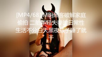 [MP4]XKGA041 星空无限传媒 垂涎已久的美女室友 梅子 VIP0600