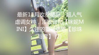 【徐艺诺】女神来了，近20小时合集，颜值极高各种秀！~~~--核弹合集，气质美 (3)