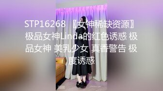 《魔手外购极品厕拍》商业城女厕全景偸拍超多少女少妇方便，逼脸同框，花臂少女尿量好足阴户微开相当诱惑，无水原档4K (10)