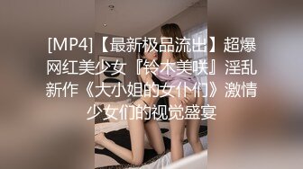 张家港高清女上磨豆浆