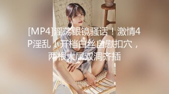 【新片速遞】 很棒的哺乳期小少妇露脸跟小哥激情啪啪给狼友看，小逼很嫩让小哥吃着奶子玩弄，挤奶水给狼友喝从床上草到浴室[689MB/MP4/01:00:40]