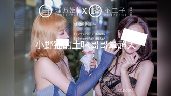 【新速片遞】 商场女厕跟踪偷拍美少妇流着白带的小肥鲍[111M/MP4/00:55]