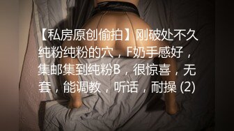 【私房原创偷拍】刚破处不久纯粉纯粉的穴，F奶手感好，集邮集到纯粉B，很惊喜，无套，能调教，听话，耐操 (2)