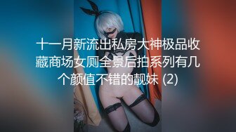 十一月新流出私房大神极品收藏商场女厕全景后拍系列有几个颜值不错的靓妹 (2)