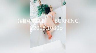 【韩国三级】버닝 BURNING, 2018.1080p