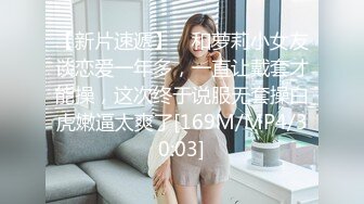 【唯美性爱顶级嫩妹】纤细苗条嫩妹『软软学姐』最新性爱私拍流出 爆裂情趣黑丝沙发震 各种猛操 (2)