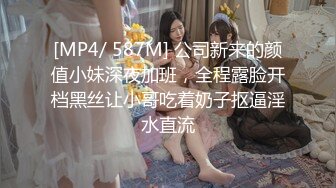 国产麻豆AV MDX MDX0221 女下属家中干整天 徐蕾