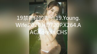 19禁年轻的妻子.19.Young.Wife.2020.HD720P.X264.AAC.Korean.CHS