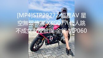 [MP4]STP29272 國產AV 星空無限傳媒 XKG077 仙人跳不成女友反被操 金銘 VIP0600