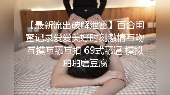 【最新流出破解泄密】百合闺蜜记录爱爱美好时刻激情互吻互摸互舔互扣 69式舔逼 模拟啪啪磨豆腐