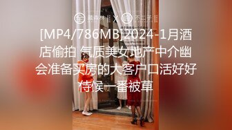 [MP4/786MB]2024-1月酒店偷拍 气质美女地产中介幽会准备买房的大客户口活好好侍候一番被草