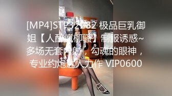 [MP4]STP32282 极品巨乳御姐【人醉疯柳骚】制服诱惑~多场无套内射，勾魂的眼神，专业约炮达人力作 VIP0600