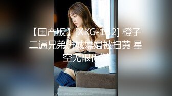 【国产版】[XKG-152] 橙子 二逼兄弟进城嫖娼被扫黄 星空无限传媒