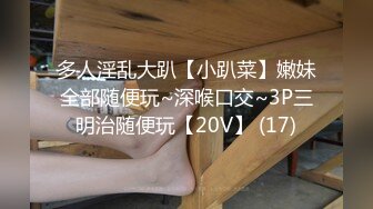 多人淫乱大趴【小趴菜】嫩妹全部随便玩~深喉口交~3P三明治随便玩【20V】 (17)