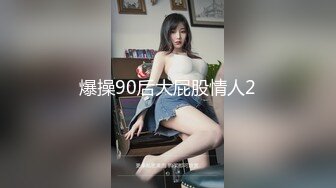 【顶级网红推女郎】超影像顶流极品网红『艾栗栗』最新火爆私拍 男友视角跪舔 插肛喷水 自虐口爱篇 (3)