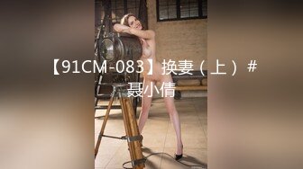 【91CM-083】换妻（上） #聂小倩