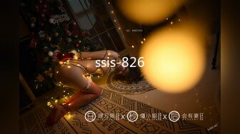 ssis-826