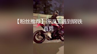 成都武侯区35岁离异小少妇_陈小易_风韵犹存骚气满满_在家自拍骚舞和自慰视频钓男人~1