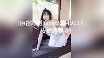 91沈先森嫖娼大师带你找外围，娇小身材短发萝莉萌妹，跪着深喉口交大屌，骑乘侧入猛操搞得妹子受不了