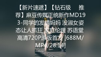 【新片速遞】【钻石级❤️推荐】麻豆传媒正统新作MD193-同学的发情妈妈 没淑女姿态让人抓狂 家庭伦理 苏语堂 高清720P原版首发 [688M/MP4/28:14]