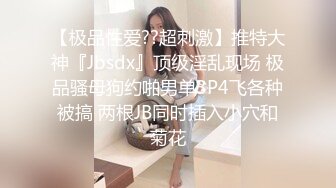 亚裔小正太勾搭欧美熊壮肌肉医生,躺在床上被医生大屌爆菊操起来,干的小男孩受不了