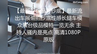 新鲜出炉的新人模特儿，下海就如此开放了，拍大尺度片【PANS 禾禾】透视装露逼，瘦瘦的很苗条 身材很带劲！带点野性的美