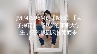 [MP4/596MB]【超清】【太子探花】，20岁的兼职大学生，清纯校园风扑面而来