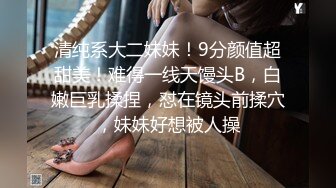 [MP4/ 1.95G] 约啪女神级气质小姐姐，丰腴白嫩极品大长腿，看的欲火狂涨迫不及待掰开逼逼啪啪猛力插入