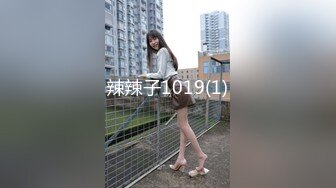 辣辣子1019(1)