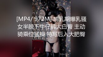 《魔手外购专业厕拍》付费电报群CP篇精选大神各种场所偸拍嫩B小姐姐大小便亮点多小靓妹憋的直跺脚韵味少妇姿势优美 (5)