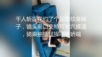 纪念老婆第一次视频