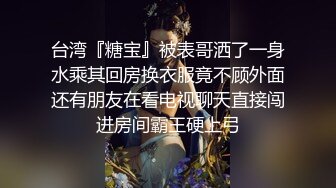 女神周于希 一組拍攝的作品《模特辛苦的一天》親身體驗第一視角的感覺[65P/679M]