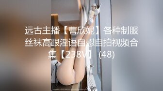 远古主播【曹欣妮】各种制服丝袜高跟淫语自慰自拍视频合集【238V】 (48)