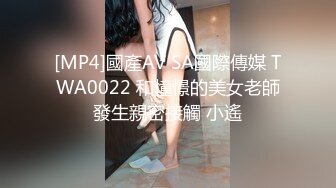 [MP4]國產AV SA國際傳媒 TWA0022 和憧憬的美女老師發生親密接觸 小遙