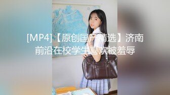 MPG-0079物流猛操美少妇