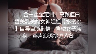 酒吧女神~4月合集【财神爷的心尖宝贝】极品女神~骚舞~道具自慰~流白浆【23V】 (18)