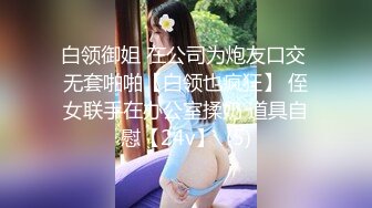 白领御姐 在公司为炮友口交 无套啪啪【白领也疯狂】 侄女联手在办公室揉奶 道具自慰【24v】  (5)