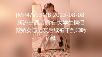 [MP4/574MB]蜜桃傳媒PMS004變態醫師EP4護士長的秘密