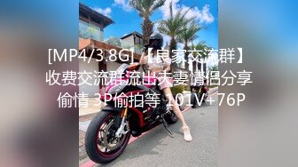 [MP4/3.8G] 【良家交流群】收费交流群流出夫妻情侣分享 偷情 3P偷拍等 101V+76P