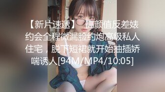 【新片速遞】✨高颜值反差婊约会全程微漏脸约炮高级私人住宅，脱下短裙就开始抽插娇喘诱人[94M/MP4/10:05]